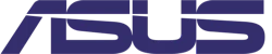 ASUS Logo