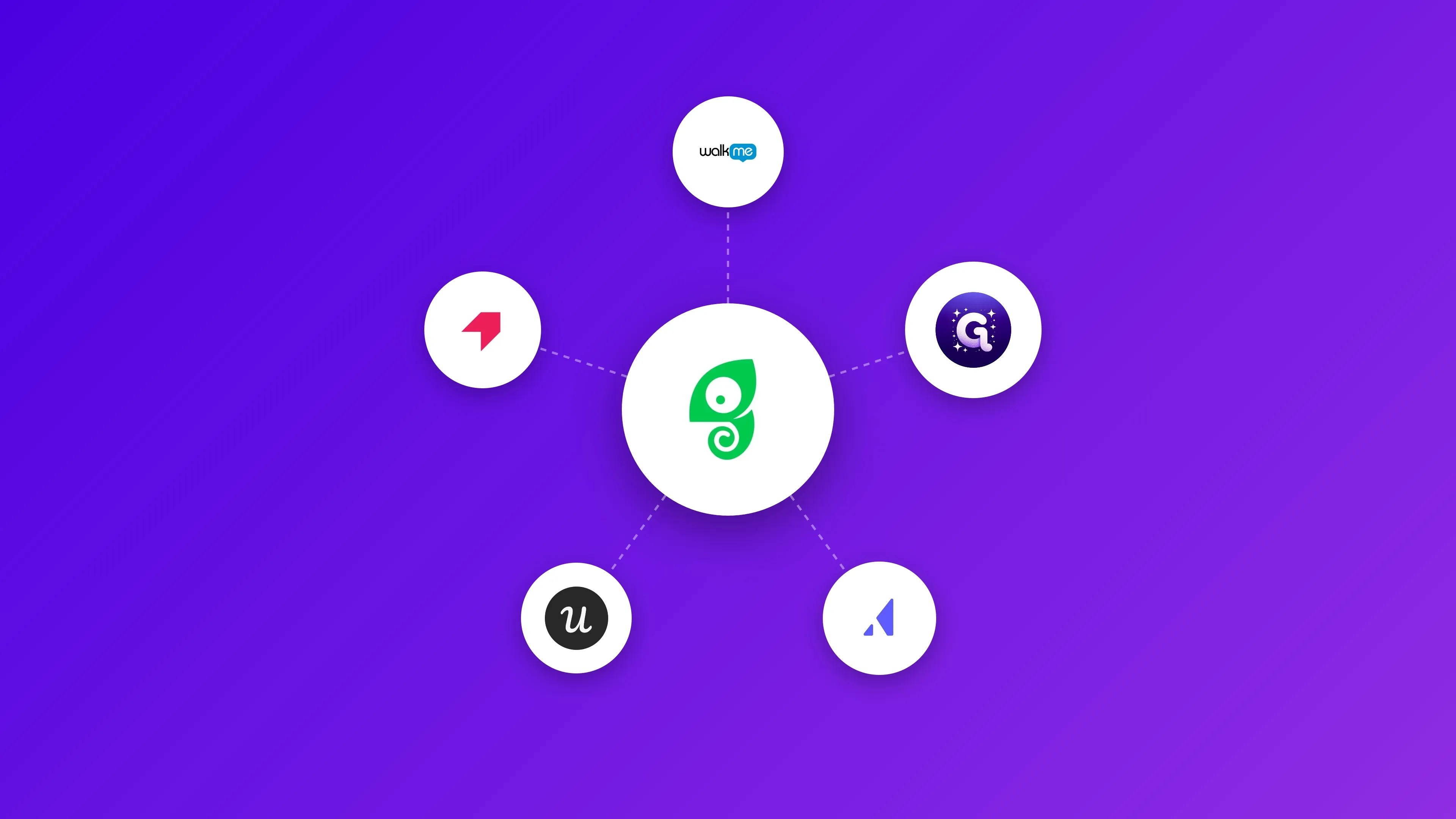 Best Chameleon alternatives comparison for 2026