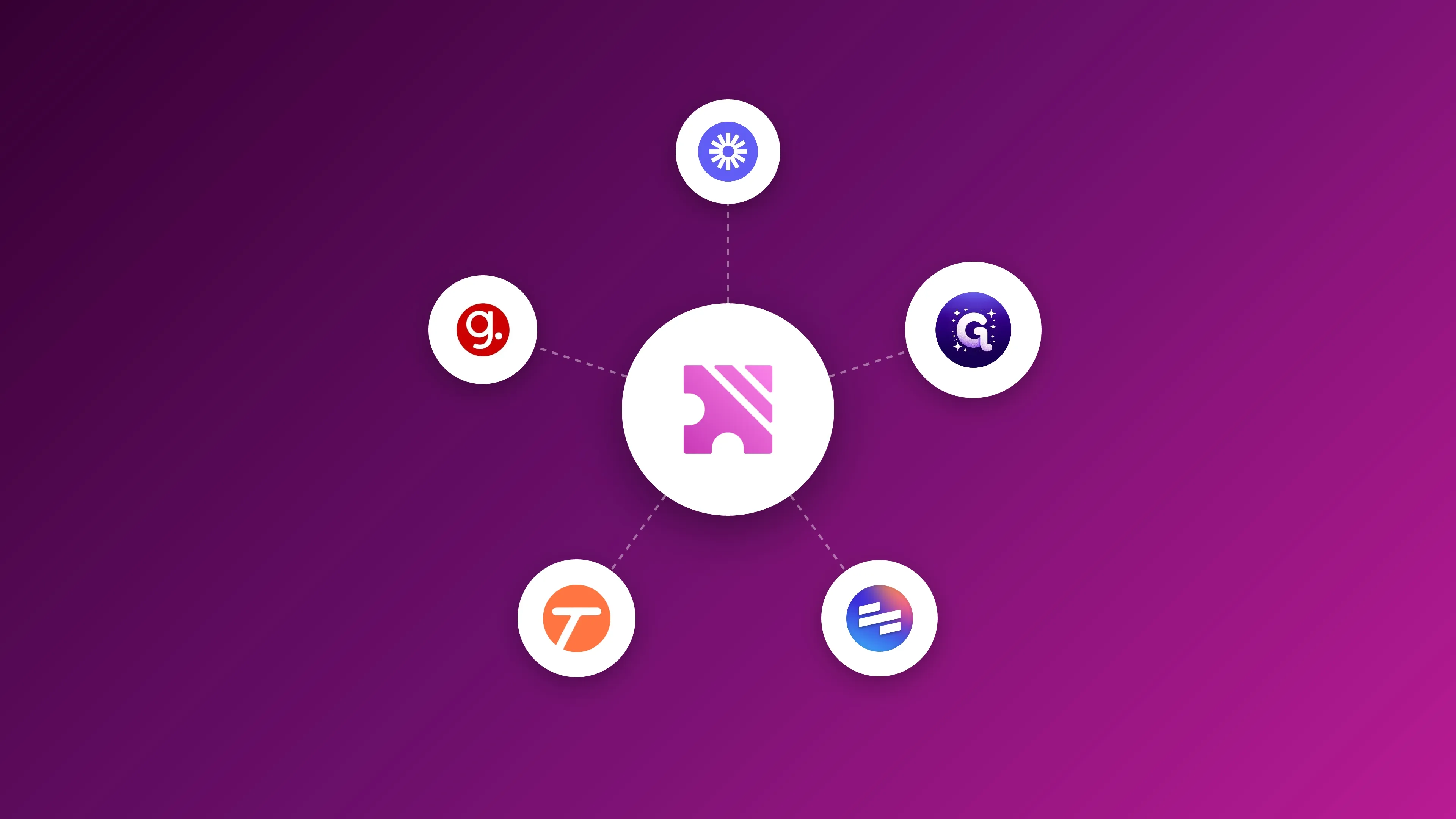 Best Clueso alternatives including Glitter AI, Scribe, Tango, Guidde, and Loom