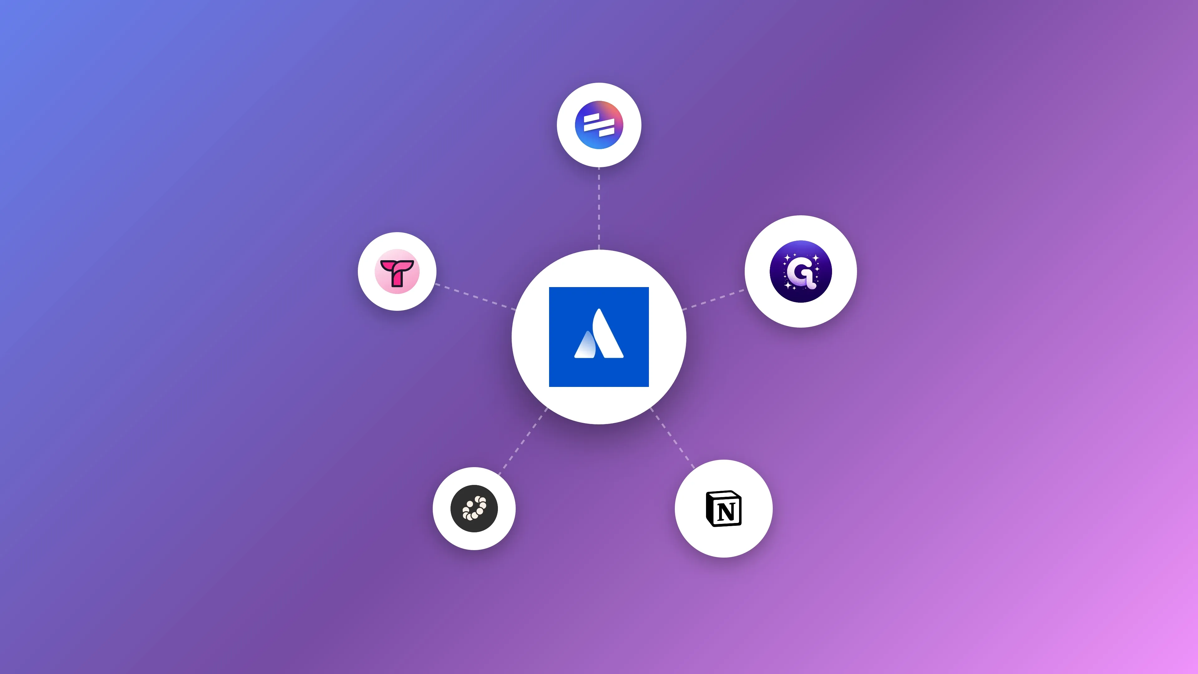 Best Confluence alternatives comparison for 2026