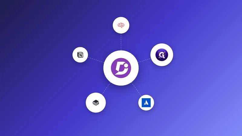 Best Document360 alternatives comparison for 2026