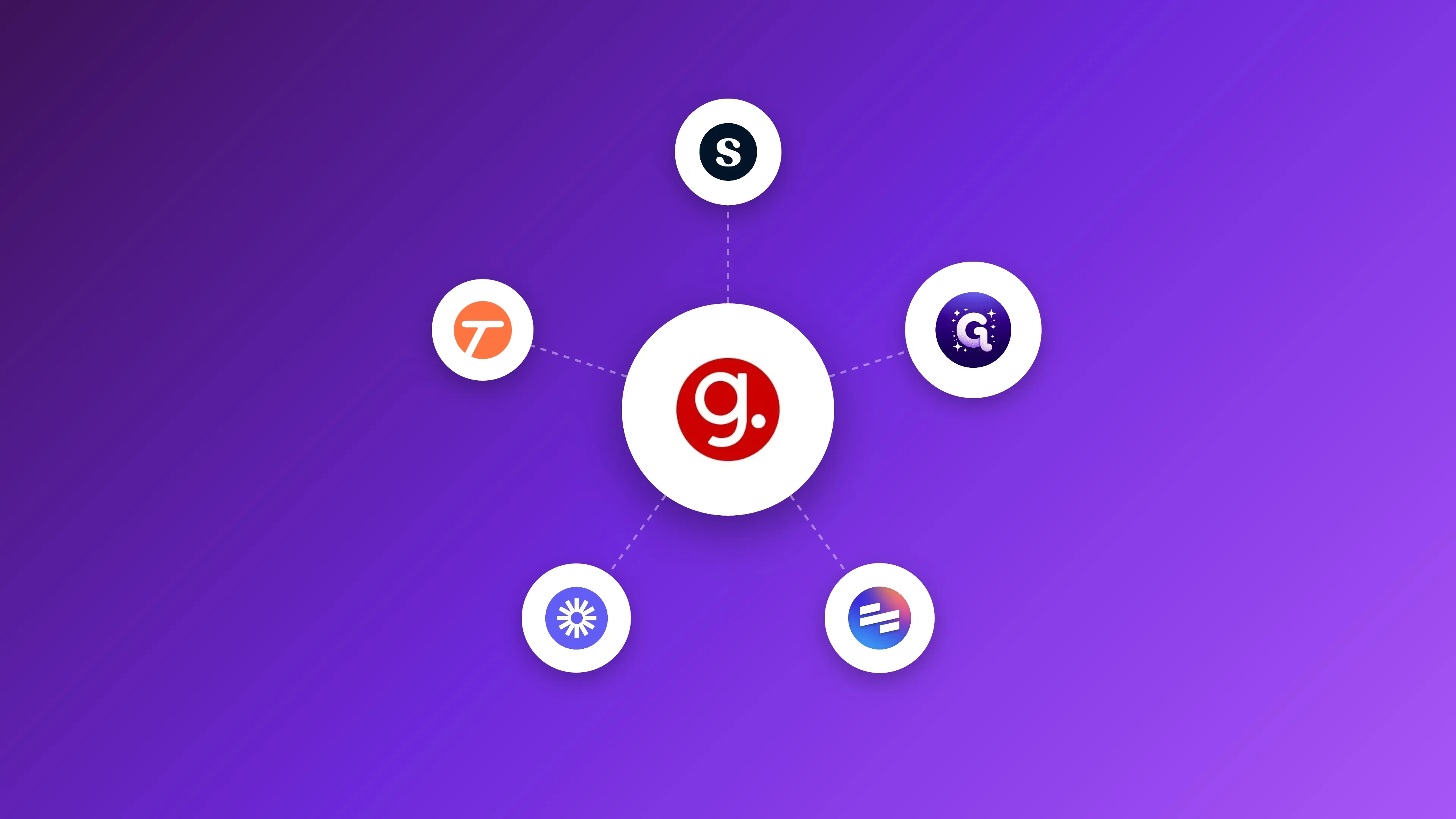 Best Guidde alternatives comparison for 2026