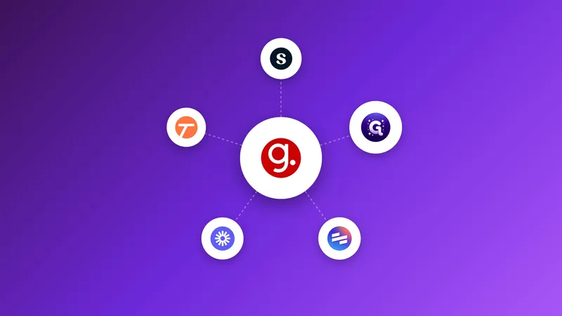 Best Guidde alternatives comparison for 2026