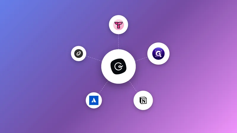 Best Guru alternatives comparison for 2026