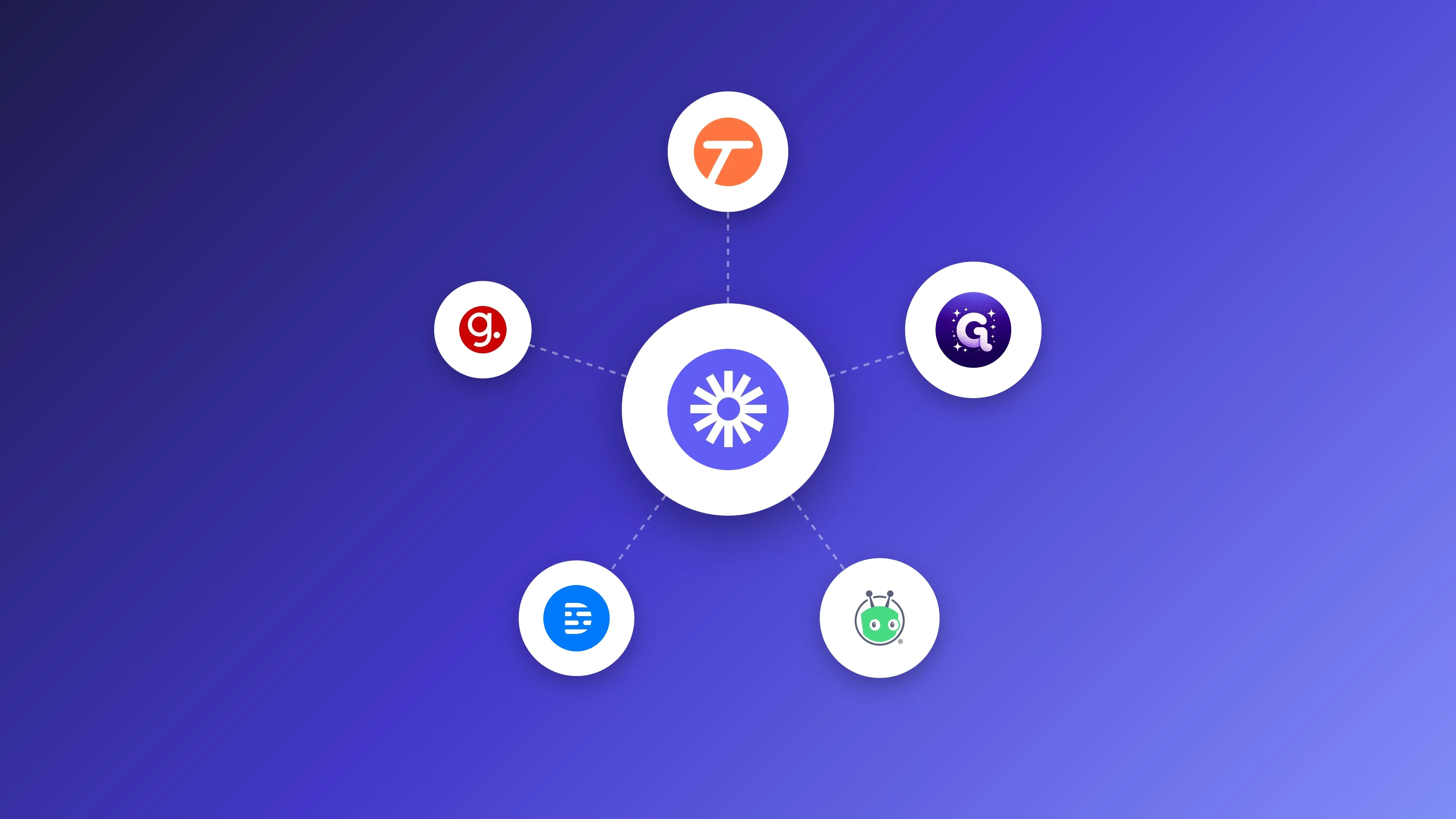 Best Loom alternatives comparison for 2026