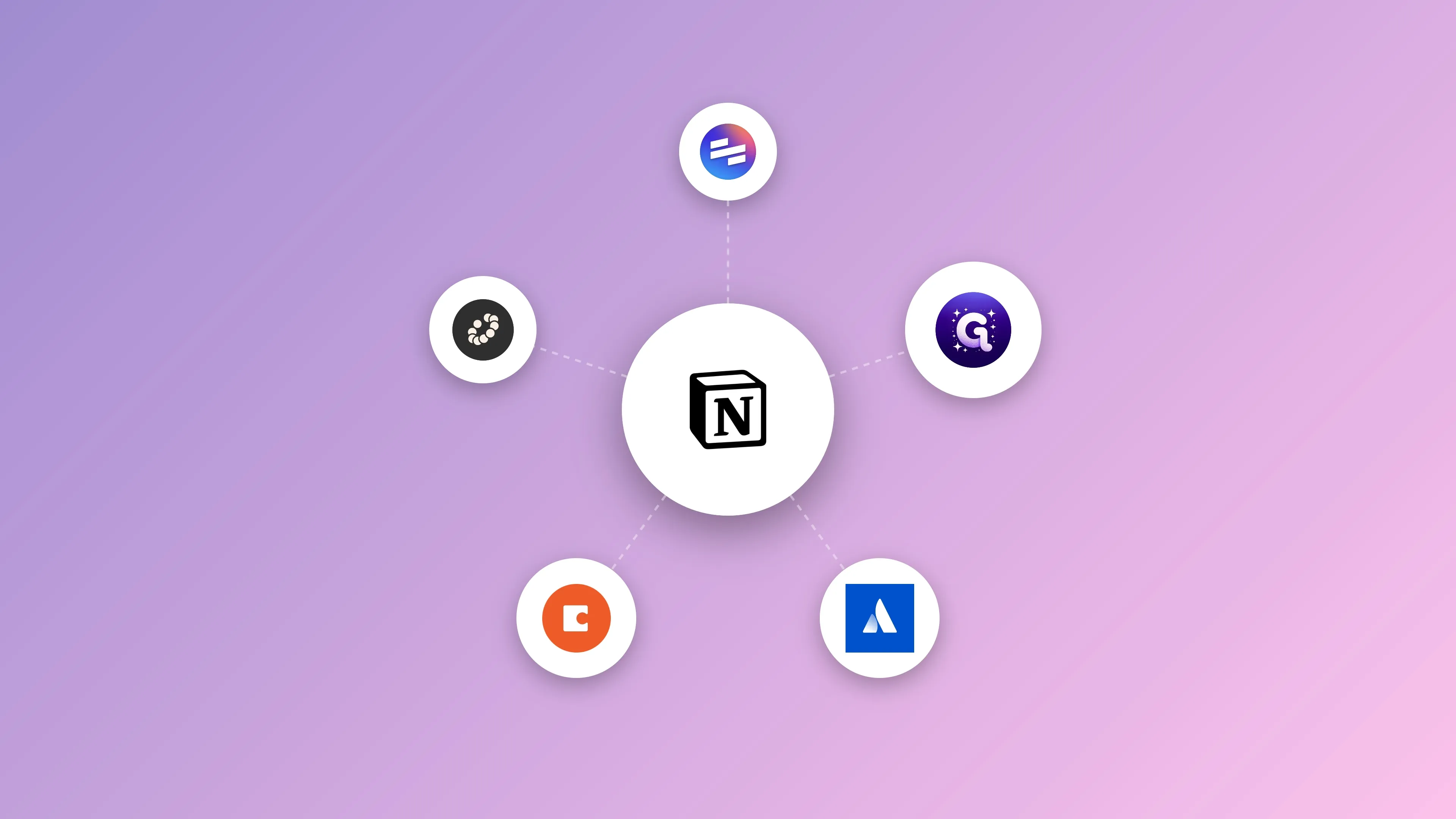 Best Notion alternatives for documentation in 2026