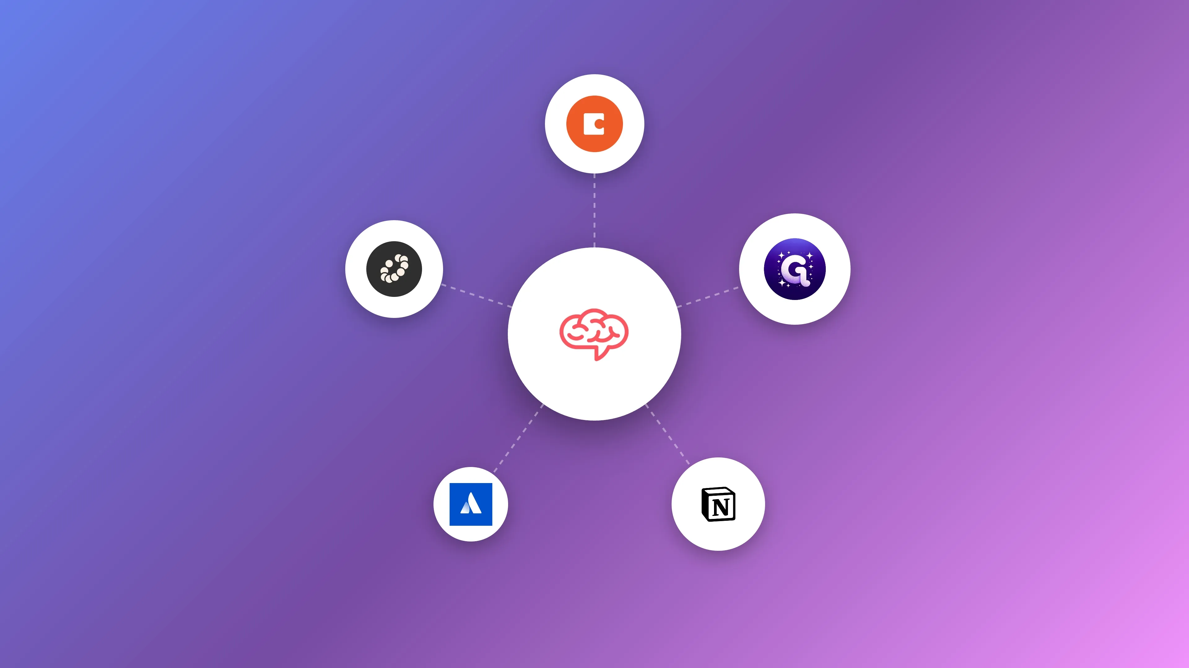 Best Nuclino alternatives comparison for 2026