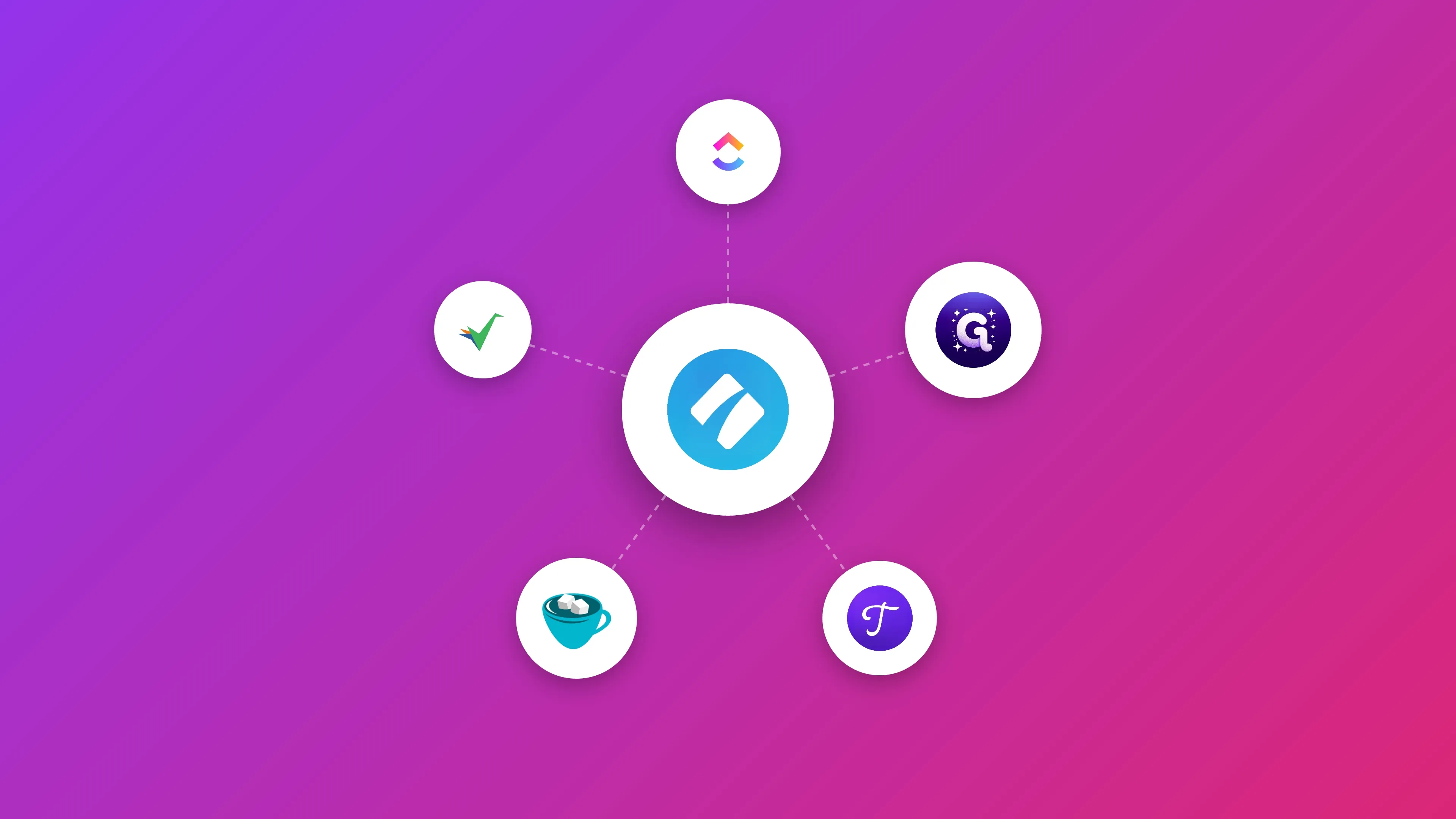 Best Process Street alternatives comparison for 2026