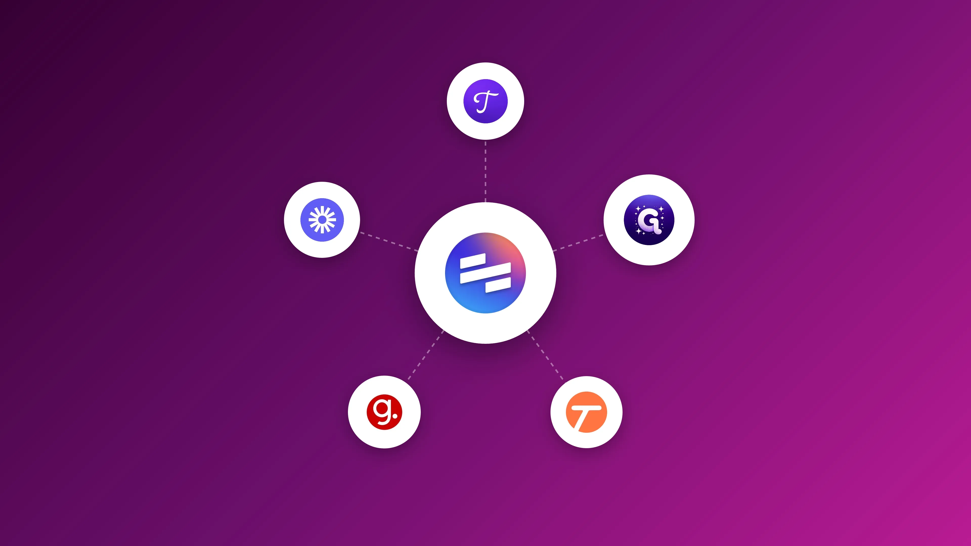 Best Scribe alternatives comparison for 2026