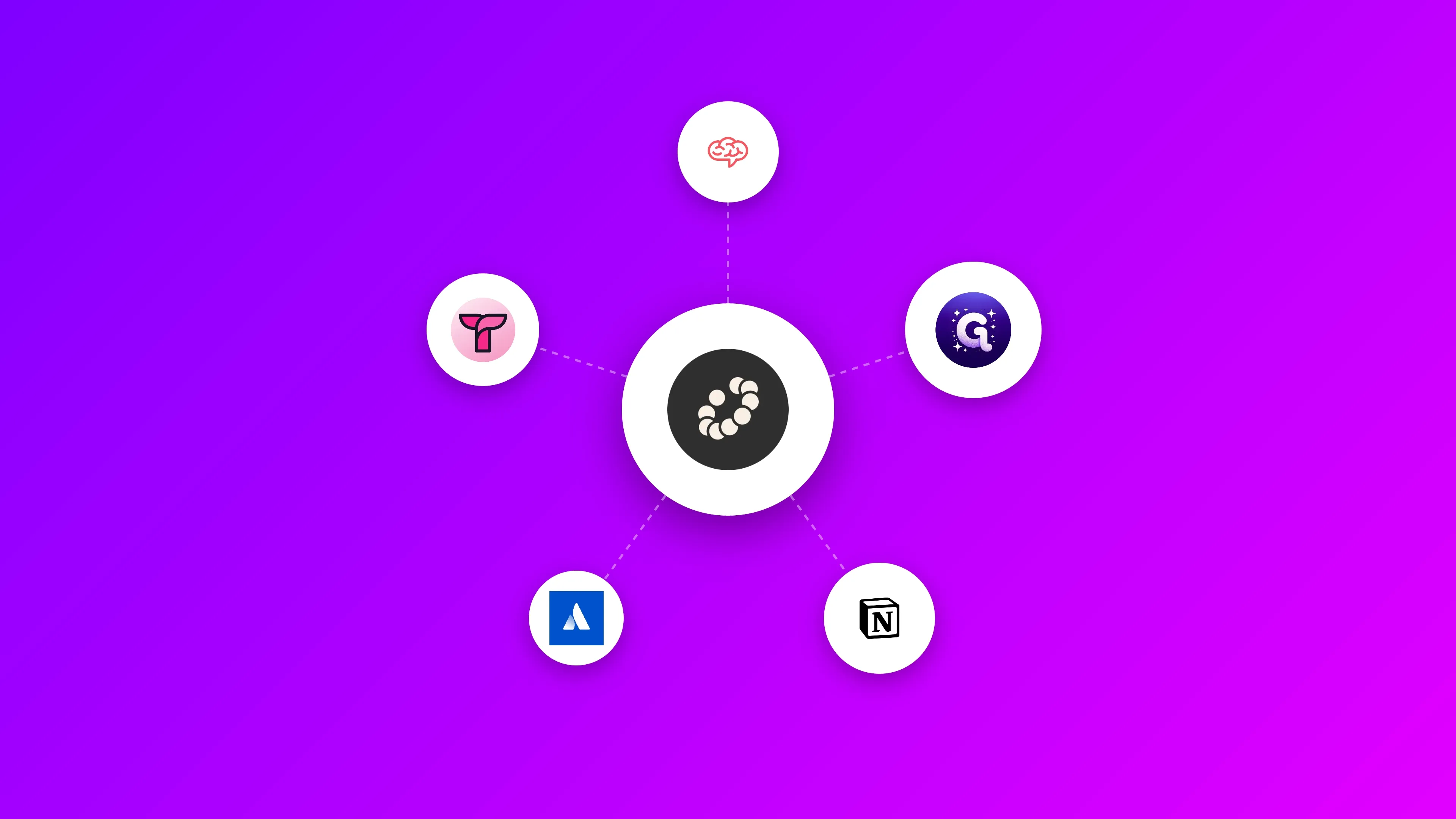 Best Slite alternatives comparison for 2026