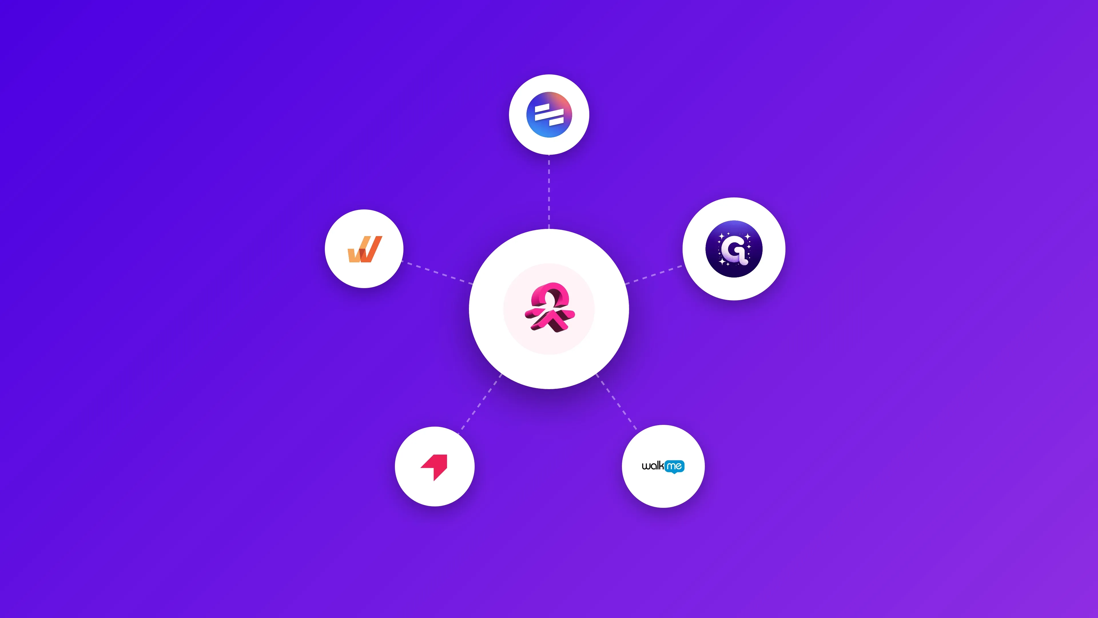 Best Spekit alternatives comparison for 2026