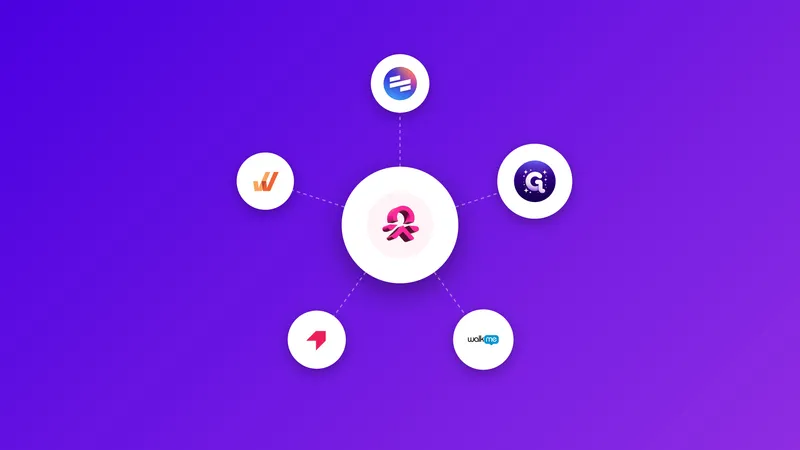 Best Spekit alternatives comparison for 2026