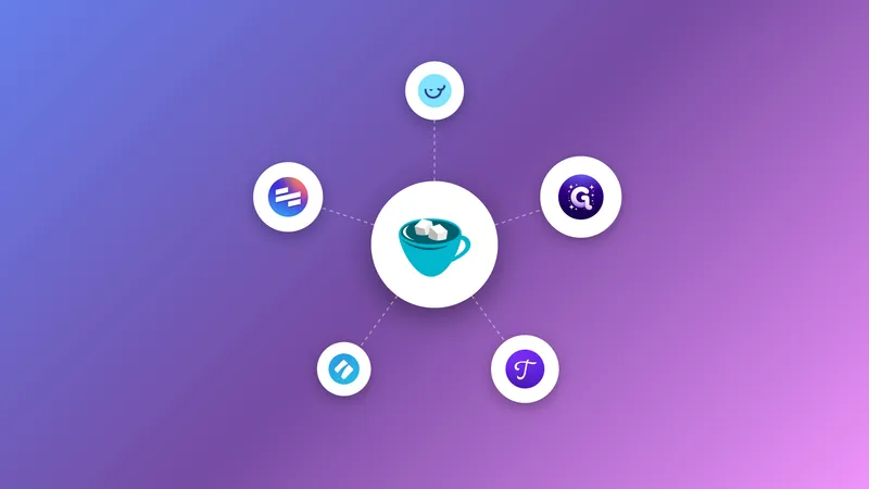 Best SweetProcess alternatives comparison for 2026