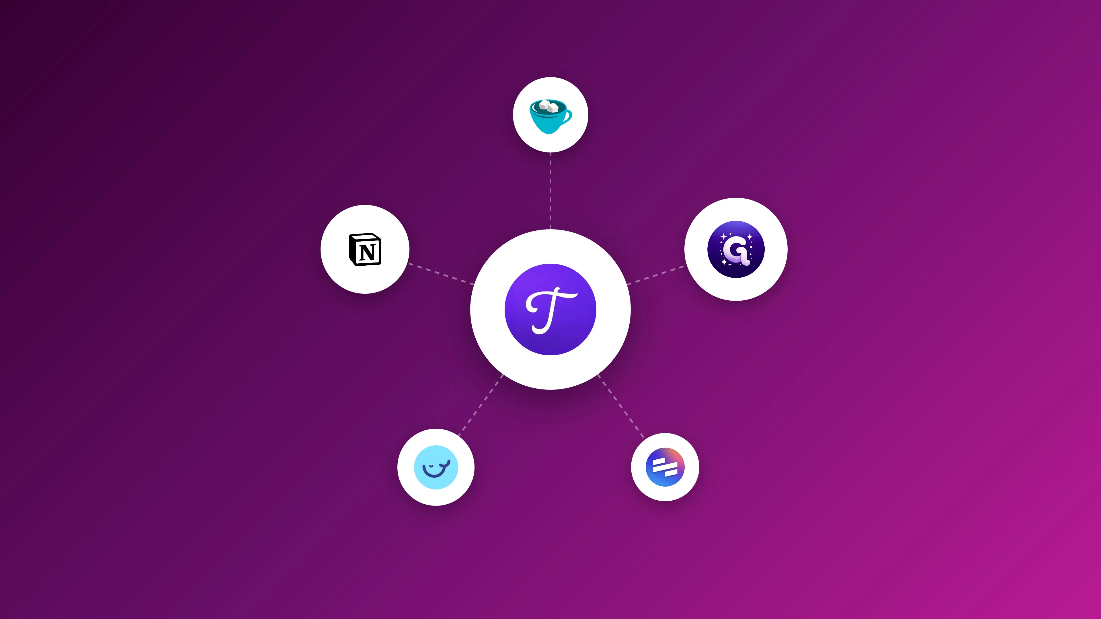 Best Trainual alternatives comparison for 2026