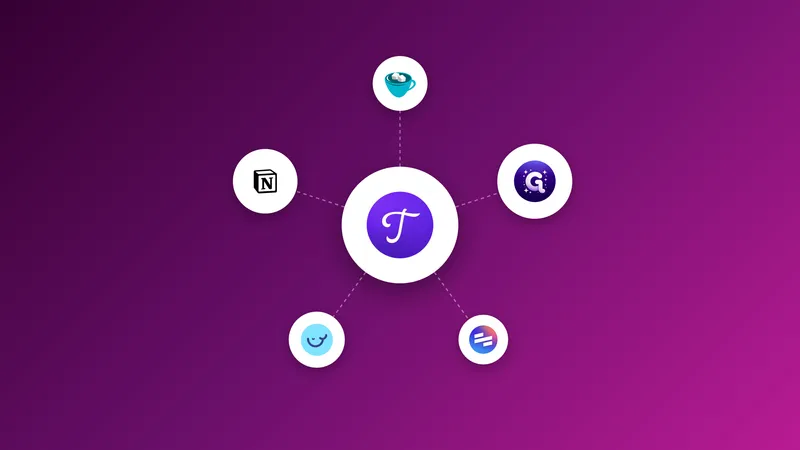 Best Trainual alternatives comparison for 2026