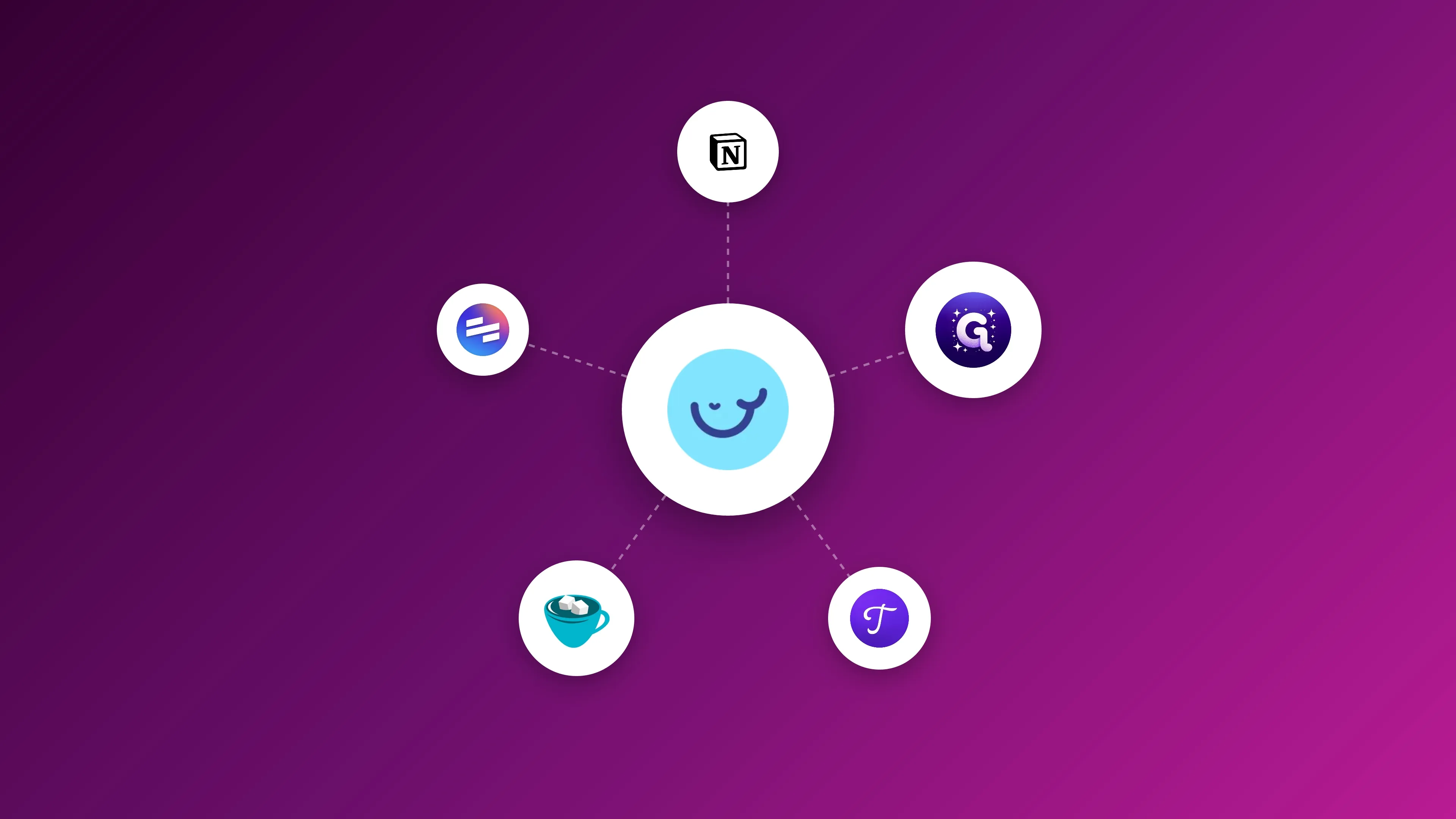 Best Whale alternatives comparison for 2026