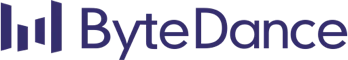 ByteDance Logo