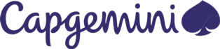 Capgemini Logo