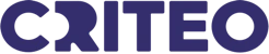 Criteo Logo