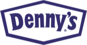Denny's Logo