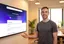 Founder shifting focus from development to marketing