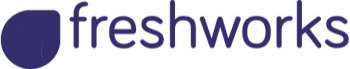 Freshworks Logo