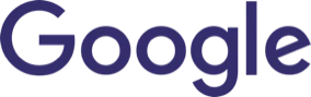 Google Logo