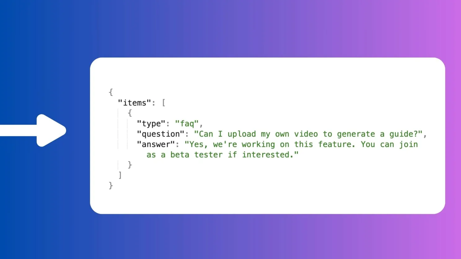 Diagram showing human-in-the-loop AI workflow: customer question, AI draft, human feedback, AI revision, approval, send