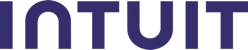 Intuit Logo