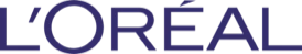 L'Oréal Logo