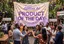 Product Hunt launch day