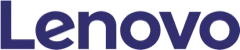 Lenovo Logo