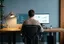 Engineer reframing marketing as debugging instead of judgment
