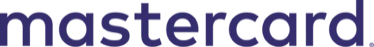 Mastercard Logo