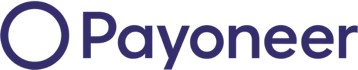 Payoneer Logo