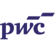 PwC Logo
