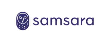 Samsara Logo