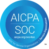 SOC 2 Type II Compliant