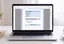 Training manual template with structured sections, checklists, and step-by-step procedures ready to fill in