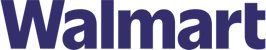 Walmart Logo