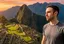 Founder reflecting on startup lessons and personal growth