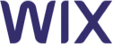 Wix Logo