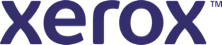 Xerox Logo