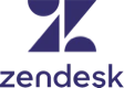 Zendesk Logo