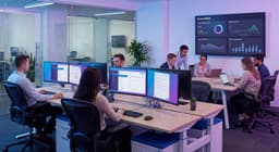 How to Train Your Team on Front App