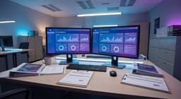 Kloudville Training: How to Train Your Team on Kloudville