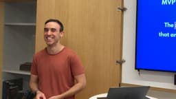 The MVP Myth: Why Most Founders Get It Wrong