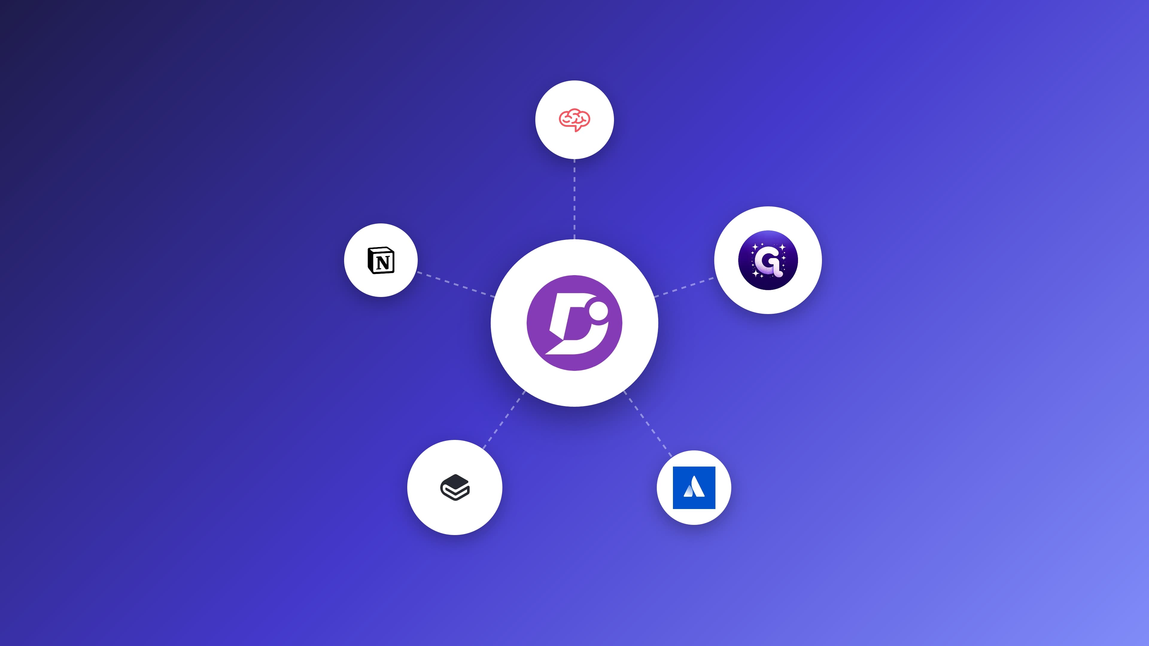 Best Document360 alternatives comparison for 2026