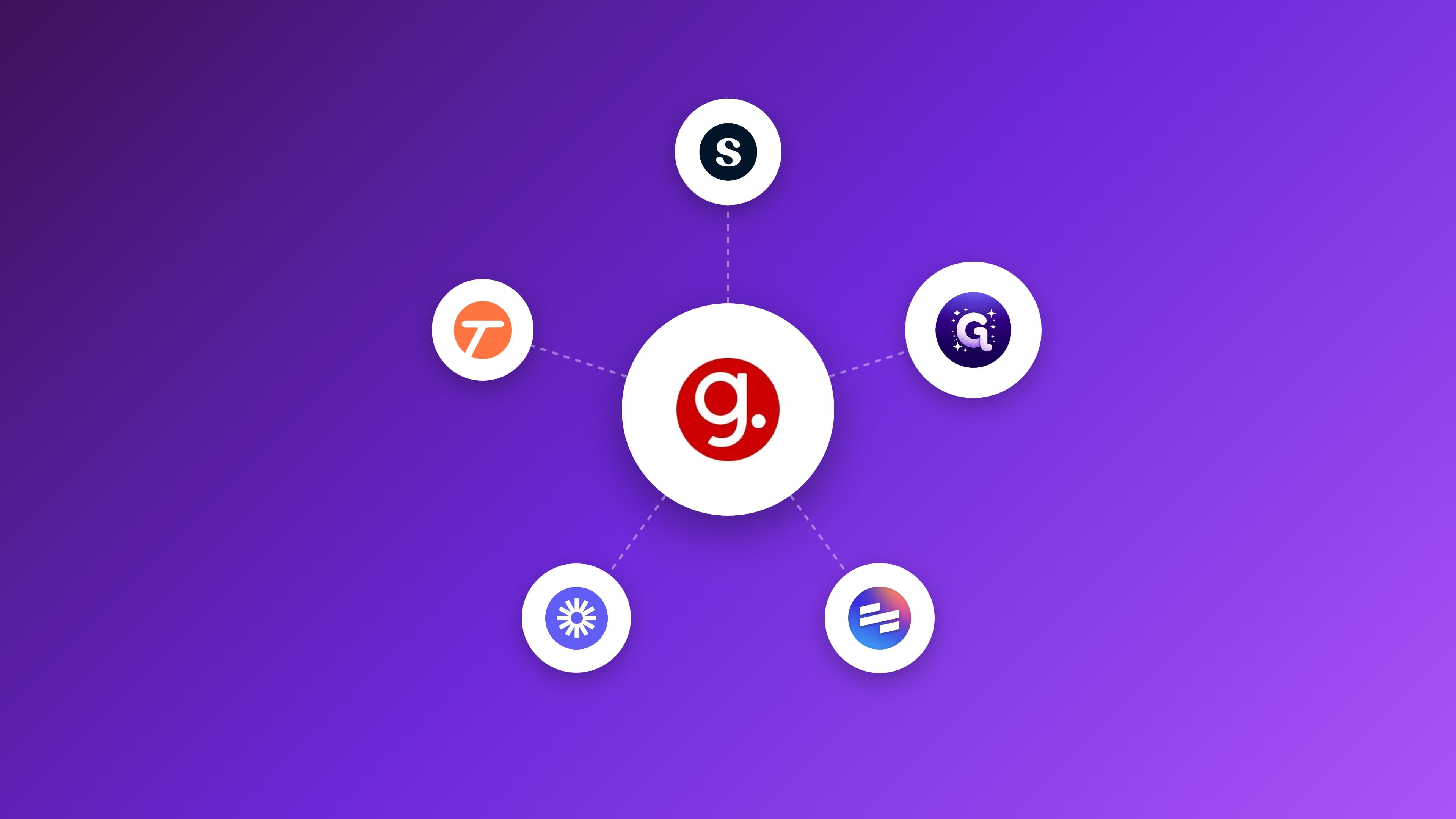 Best Guidde alternatives comparison for 2026