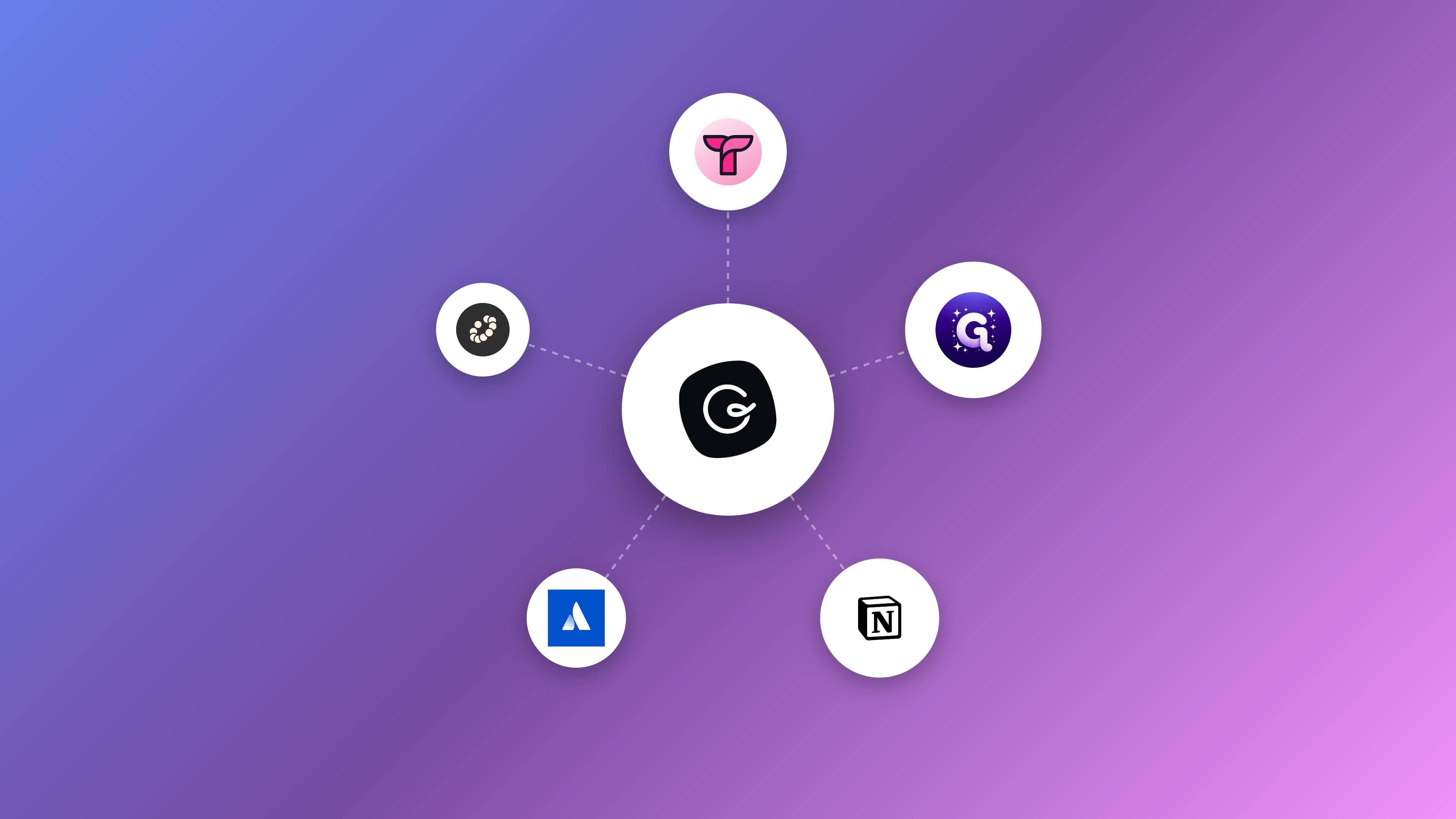 Best Guru alternatives comparison for 2026